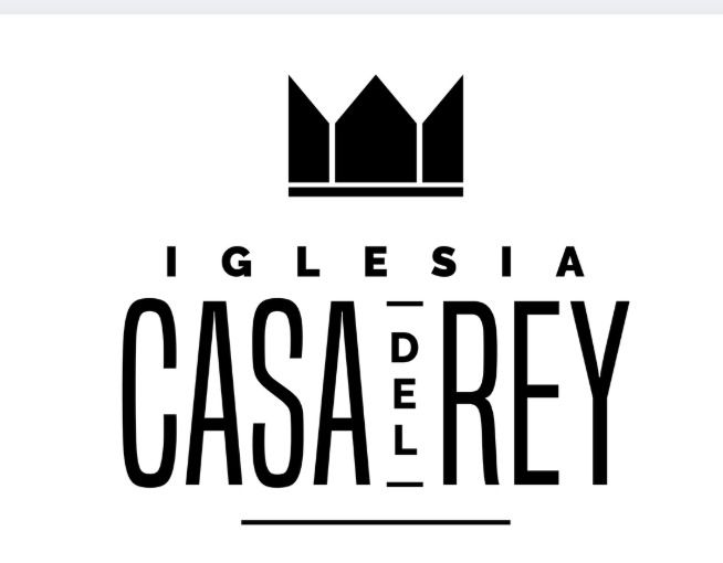 Iglesia Casa del Rey
